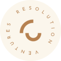 resolution ventures